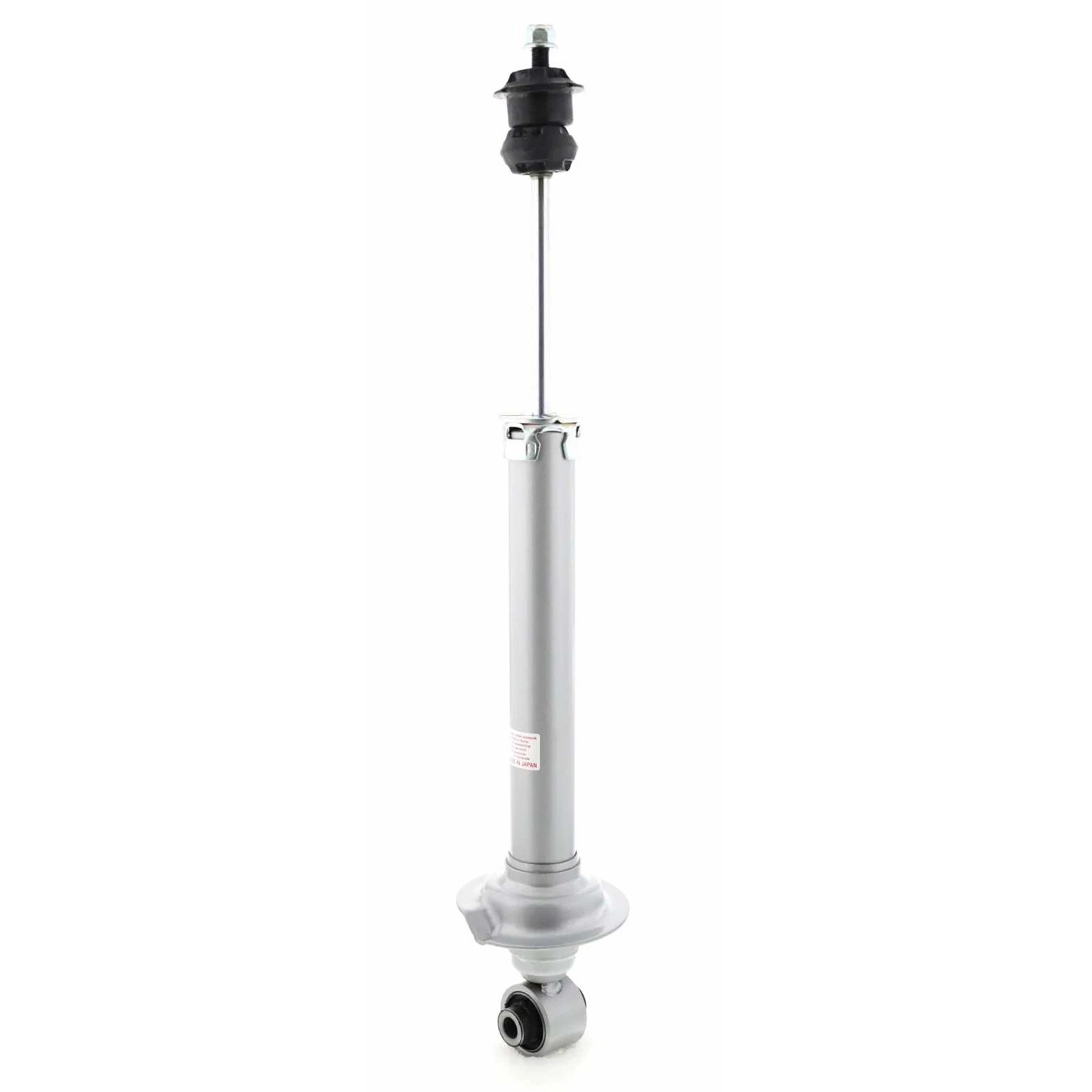 KYB Excel-G Rear Shocks & Struts | Lexus IS250/IS350 (06-13/06-12) (551132)