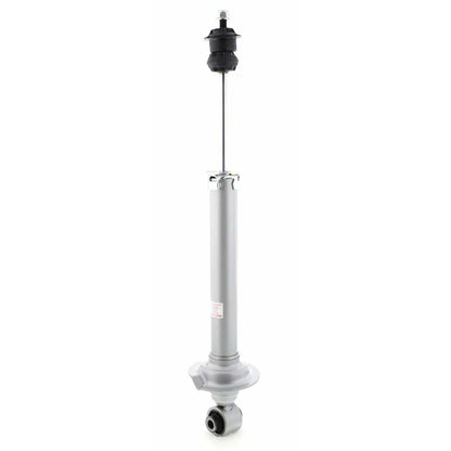 KYB Excel-G Rear Shocks & Struts | Lexus IS250/IS350 (06-13/06-12) (551132)