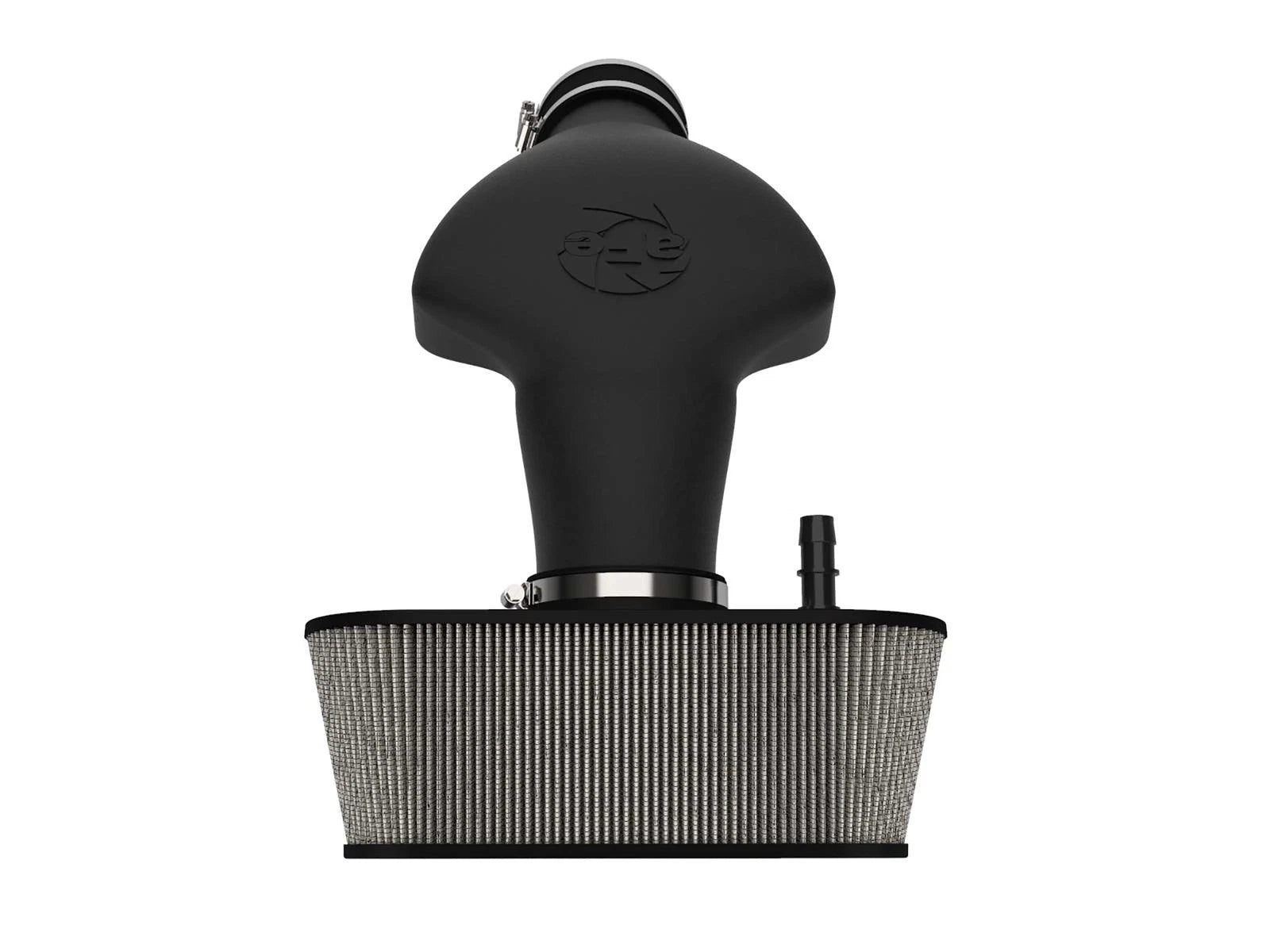 aFe Stage-2 Cold Air Intake System | Corvette C5/Z06 (97-04) (51-10052)