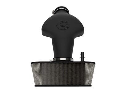 aFe Stage-2 Cold Air Intake System | Corvette C5/Z06 (97-04) (51-10052)