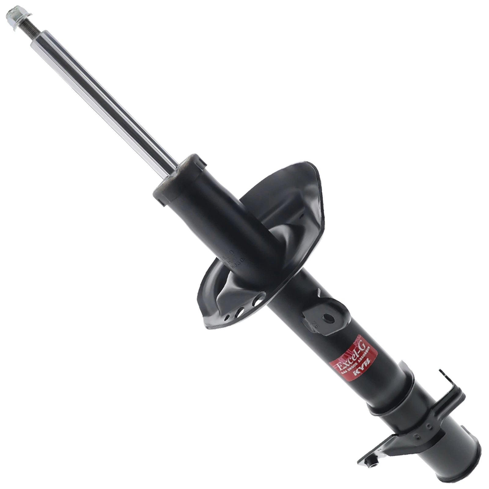 KYB Excel-G Front Right Shock & Strut | Acura RDX (13-18) (3340164)