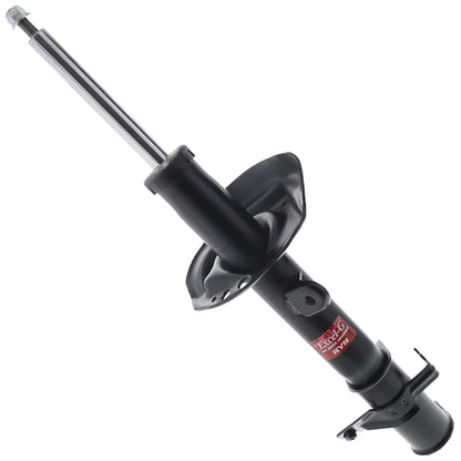 KYB Excel-G Front Right Shock & Strut | Acura RDX (13-18) (3340164)