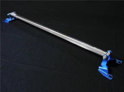 Cusco Strut Bar Type OS Rear | Subaru BRZ / Scion FR-S / Toyota 86 (13-20) (965 541 A)