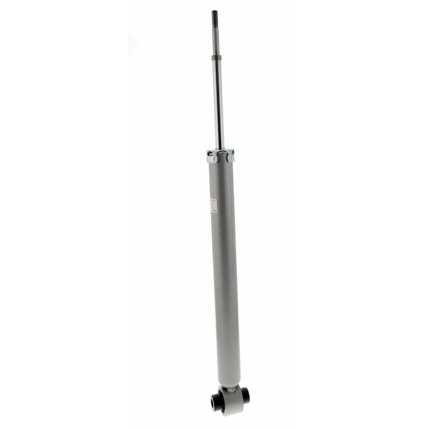 KYB Gas-A-Just High Pressure Monotube Adaptive Rear Shock | Lexus GS350 RWD (13-20) (7240000)