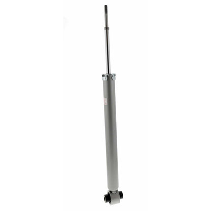 KYB Gas-A-Just High Pressure Monotube Adaptive Rear Shock | Lexus GS350 RWD (13-20) (7240000)