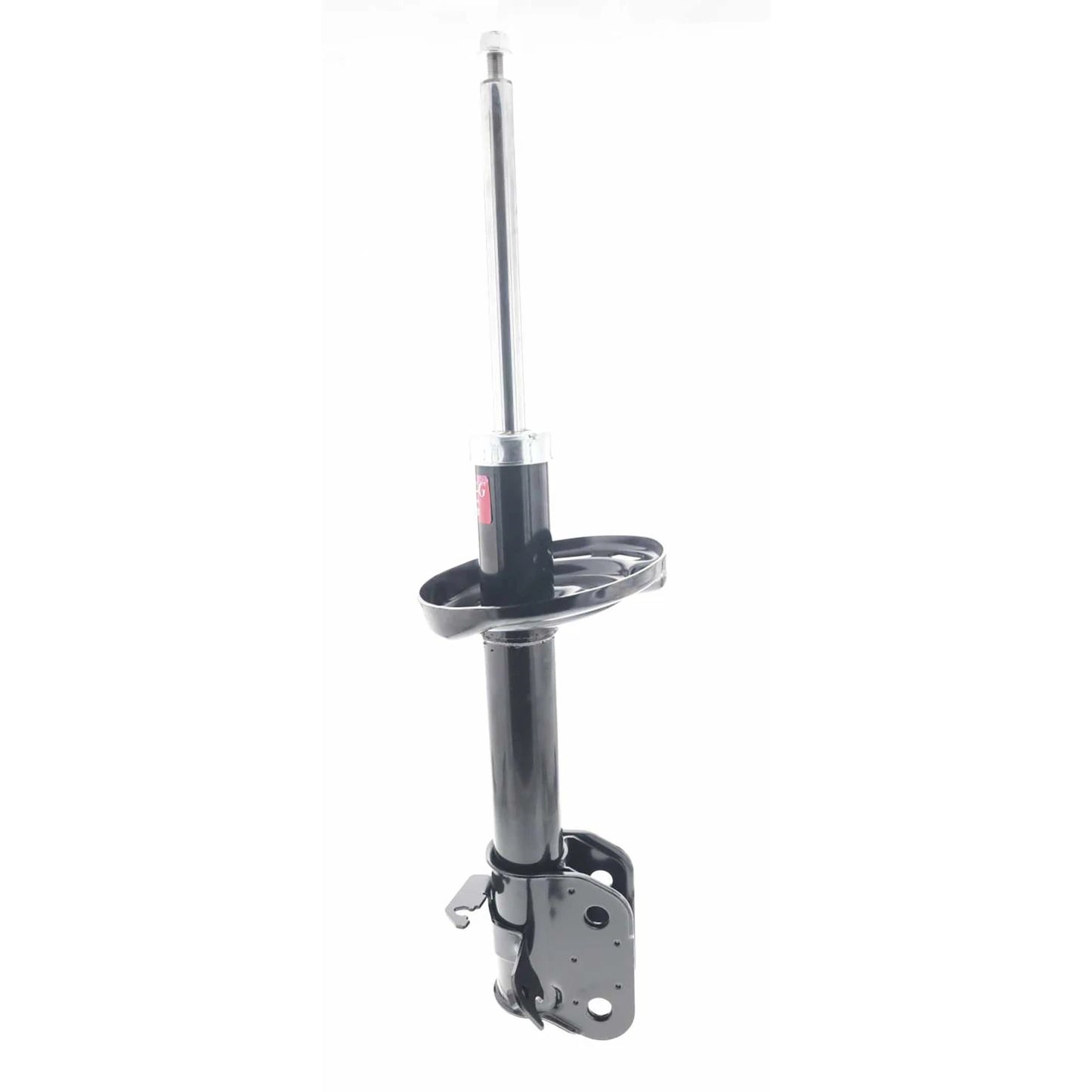 KYB Excel-G Front Left Shock | Honda Odyssey (13-17) (3340060)