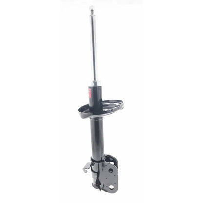 KYB Excel-G Front Left Shock | Honda Odyssey (13-17) (3340060)