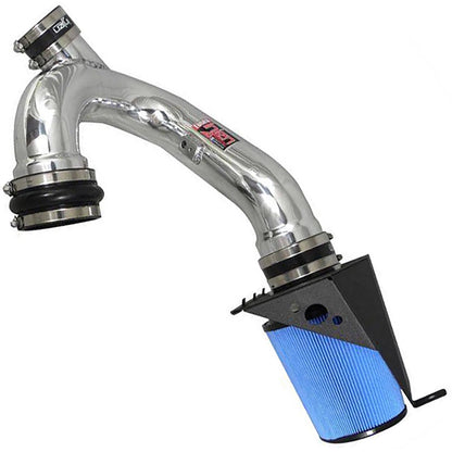 Injen Short Ram Intake Kit | Ford F-150 (04-20) / Expedition (07-17) (PF9012P)