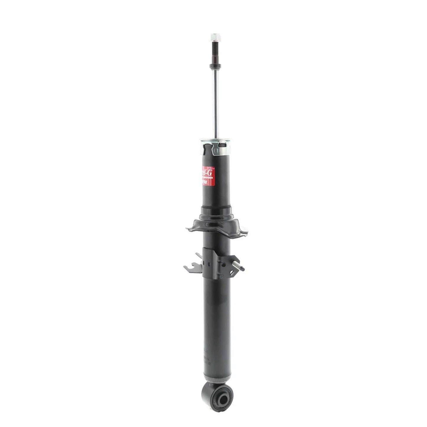 KYB Excel-G Front Right Shock | Nissan 370Z (09-13) (340091)