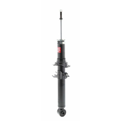KYB Excel-G Front Right Shock | Nissan 370Z (09-13) (340091)