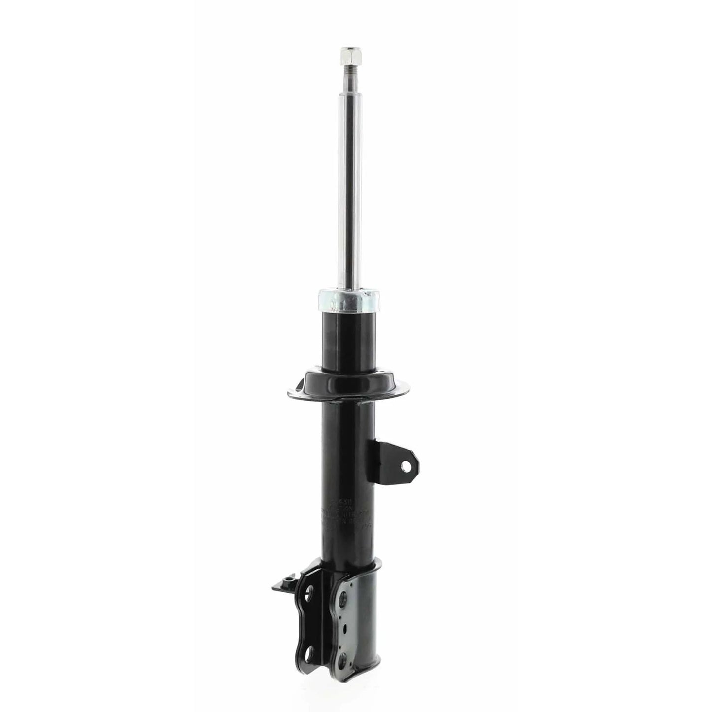 KYB Excel-G Rear Left Shock | Toyota MR2 Spyder (00-05) (334311)