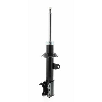 KYB Excel-G Rear Left Shock | Toyota MR2 Spyder (00-05) (334311)