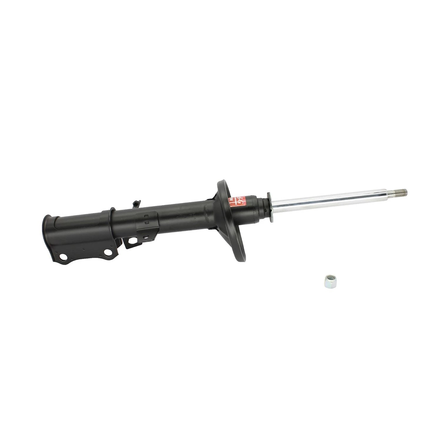 KYB Excel-G Rear Right Shock & Strut | Toyota Celica (90-93) (235037)