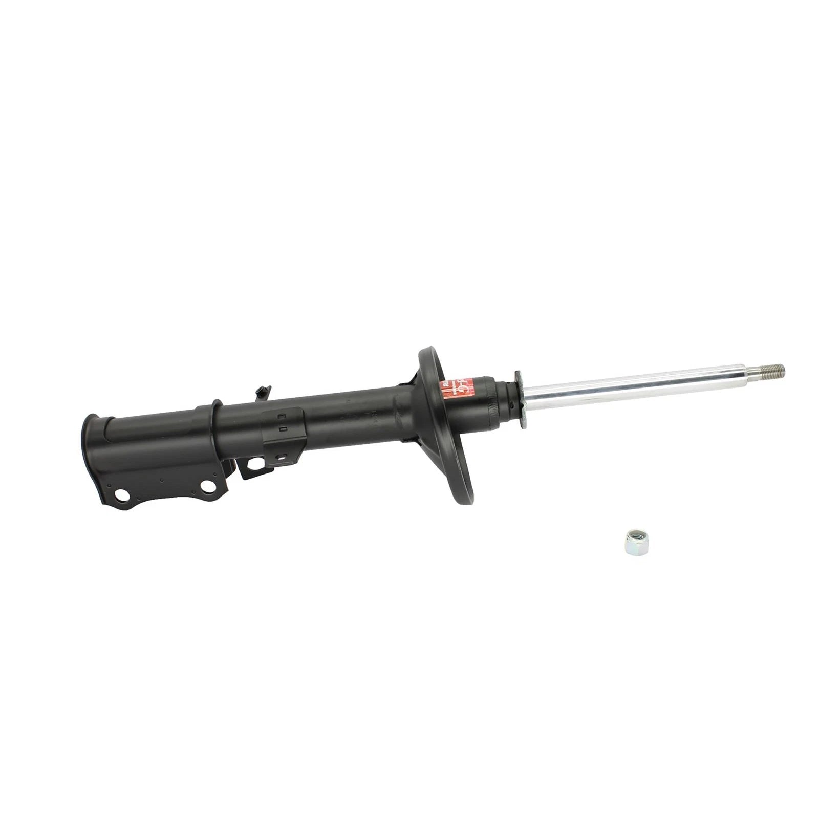 KYB Excel-G Rear Right Shock & Strut | Toyota Celica (90-93) (235037)