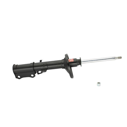 KYB Excel-G Rear Right Shock & Strut | Toyota Celica (90-93) (235037)