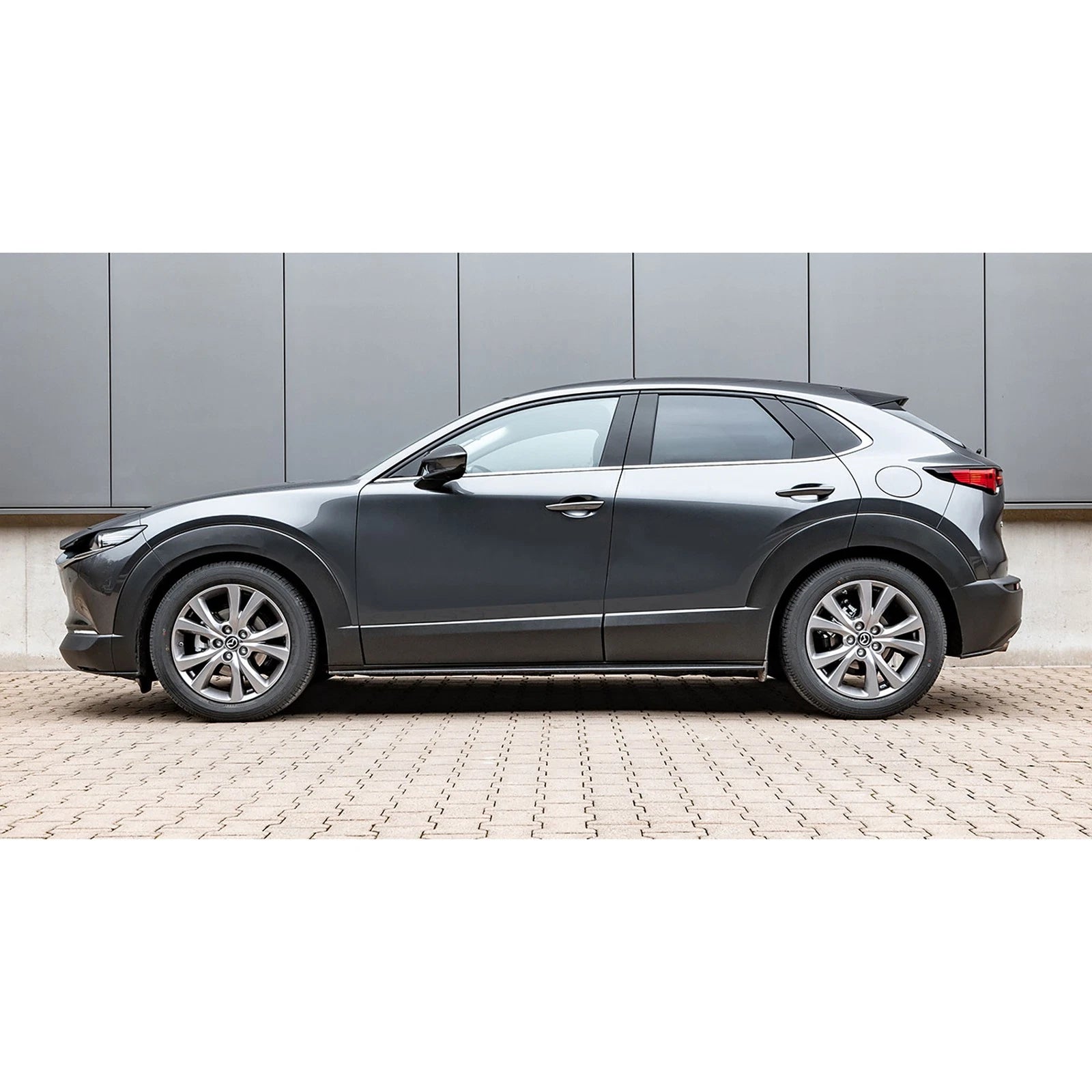 H&R Sport Spring Kit | Mazda CX-30 (20-21) 2WD/4WD (28663-3)