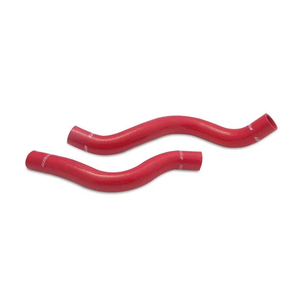 Mishimoto Silicone Hose Kit / Mitsubishi Eclipse 1990-1994 (DSM 1G)