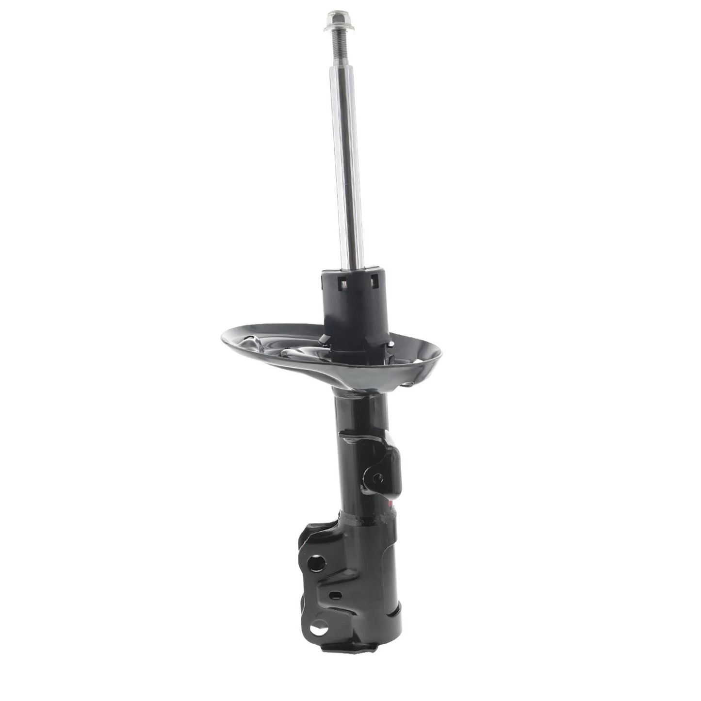 KYB Excel-G Front Left Shock | Toyota Camry 2.5L (18-20) (3350049)