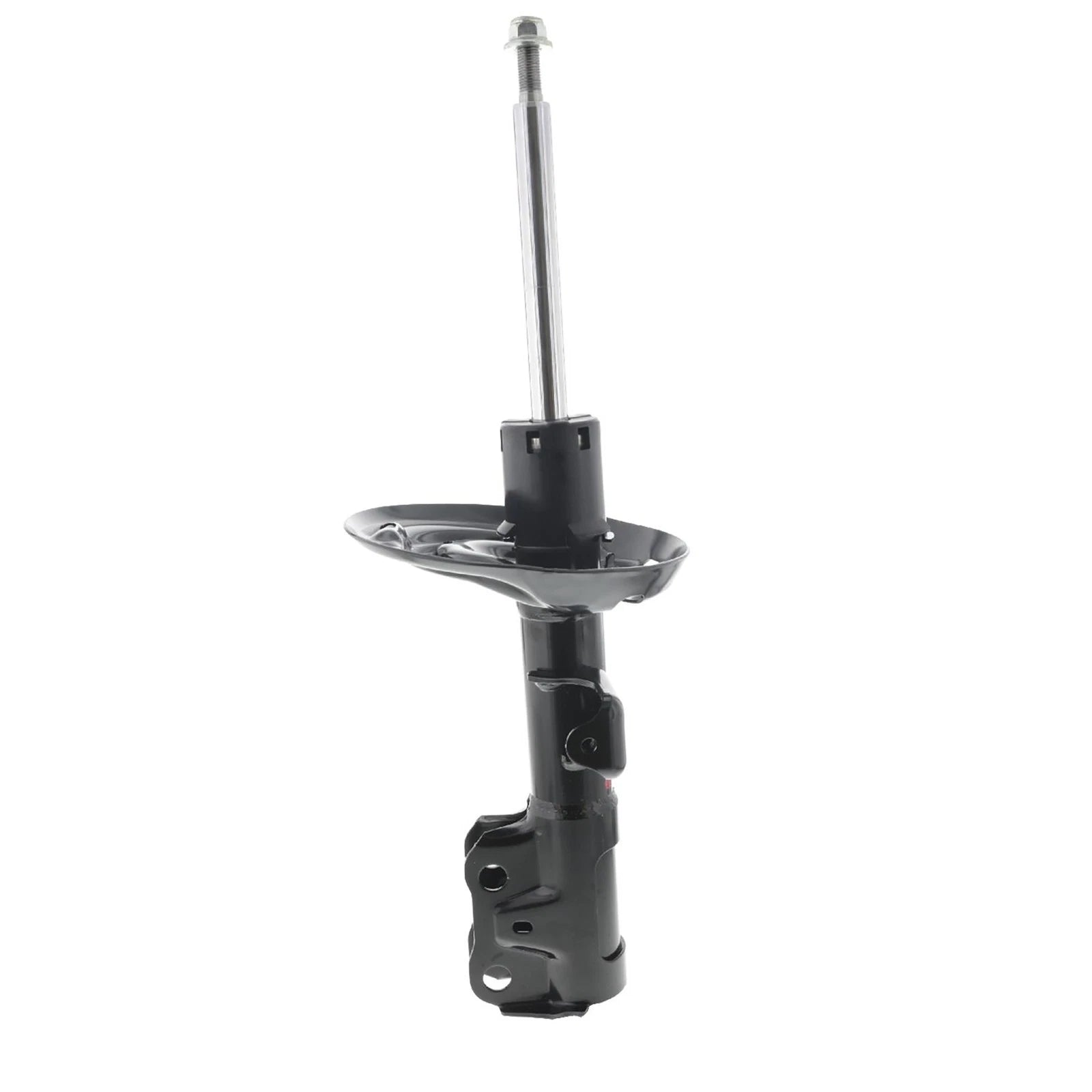 KYB Excel-G Front Left Shock | Toyota Camry 2.5L (18-20) (3350049)