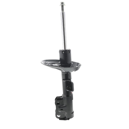 KYB Excel-G Front Left Shock | Toyota Camry 2.5L (18-20) (3350049)