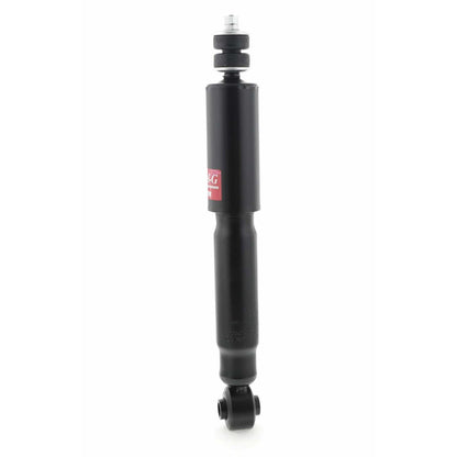 KYB Excel-G F&Shocks | Dodge Ram 1500/2500/3500 (94-01) (344372)
