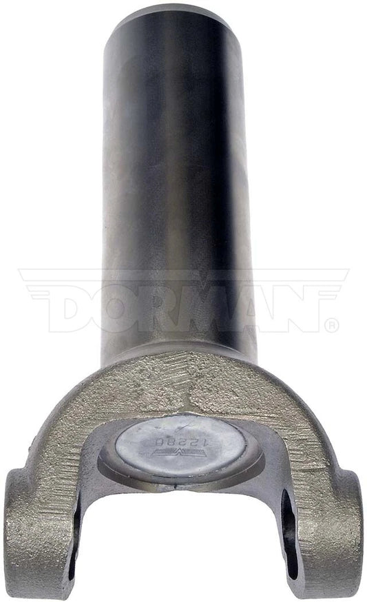 For Chevy Silverado GMC Sierra 01-07 Rear Drive Shaft Slip Yoke Dorman 697-513