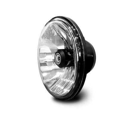 KC HiLiTES 07-18 Jeep JK 7in. Gravity LED Headlights | Jeep JK (42351)