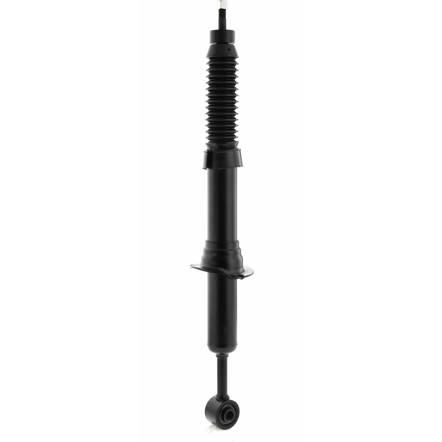 KYB Excel-G Front Shocks & Struts | Toyota 4Runner/FJ Cruiser/Tacoma (03-09) (341340)