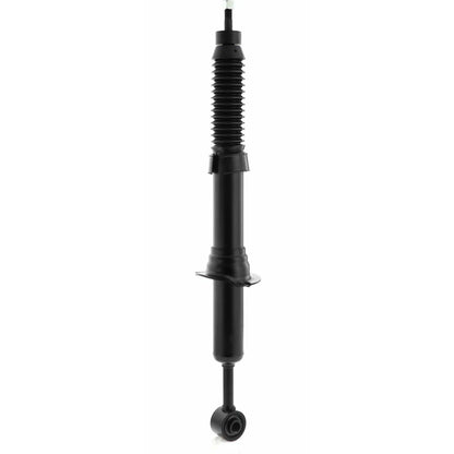 KYB Excel-G Front Shocks & Struts | Toyota 4Runner/FJ Cruiser/Tacoma (03-09) (341340)