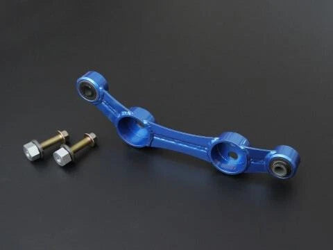 Cusco Rear Diff Brace | Subaru BRZ/GR86/86 (13-22) (965 488 A)