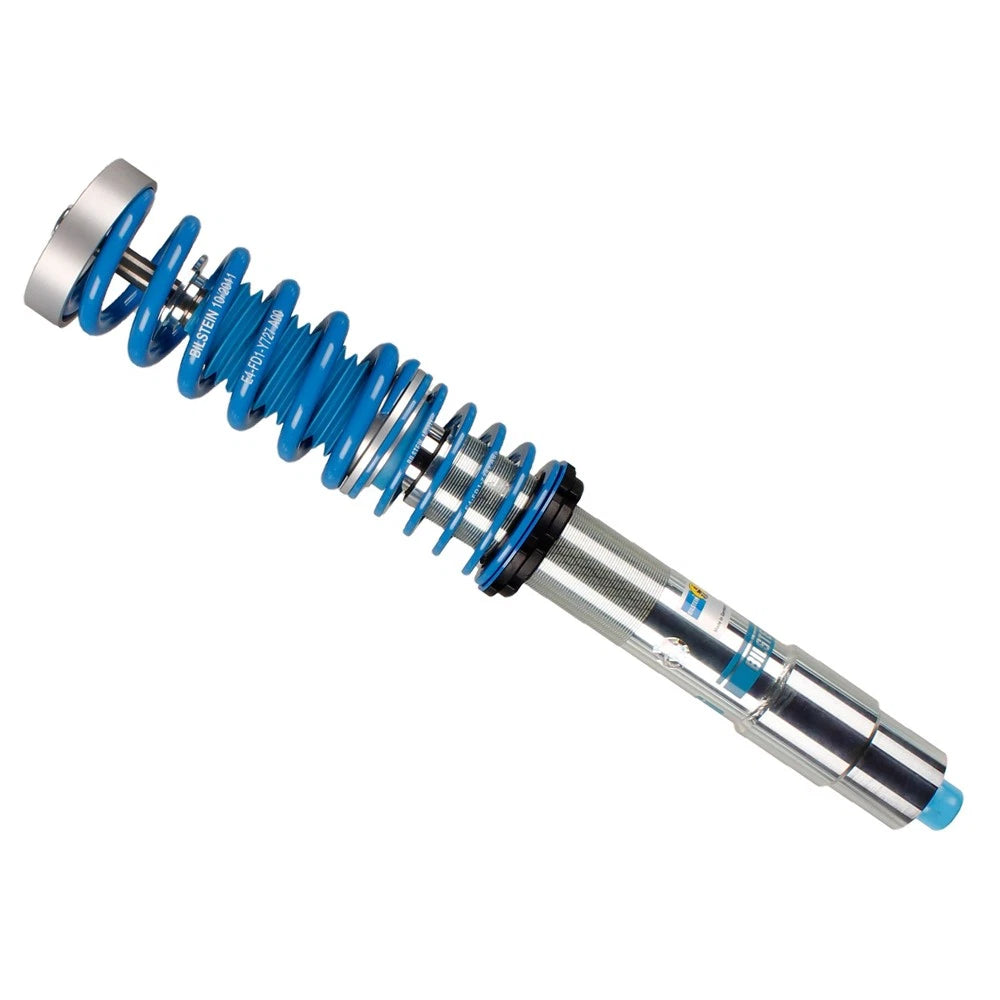 Bilstein B16 (PSS9) Suspension Kit for 1997-2003 BMW 540i
