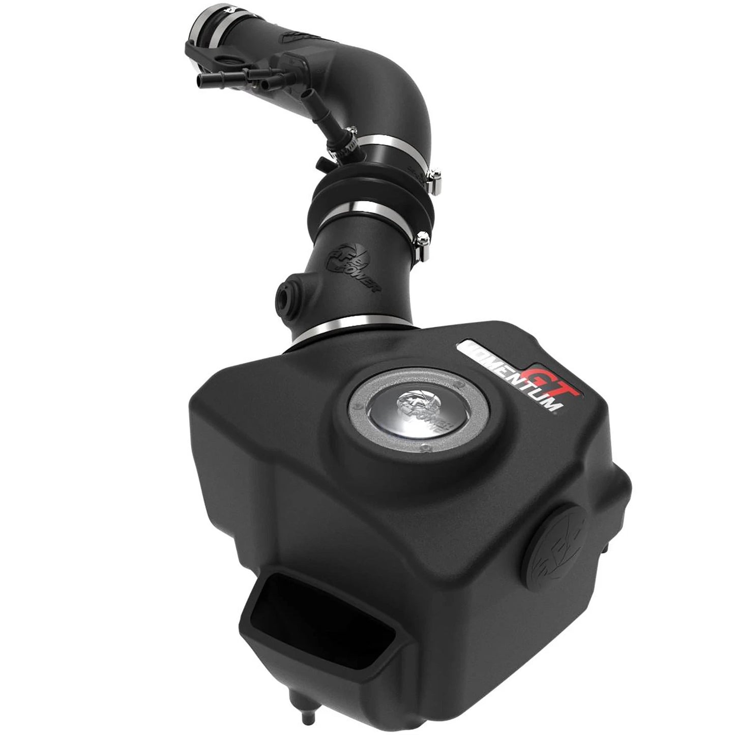 aFe Momentum GT Cold Air Intake w/ Pro 5R Filter | Ford Bronco Sport 2021 (50-70079R)