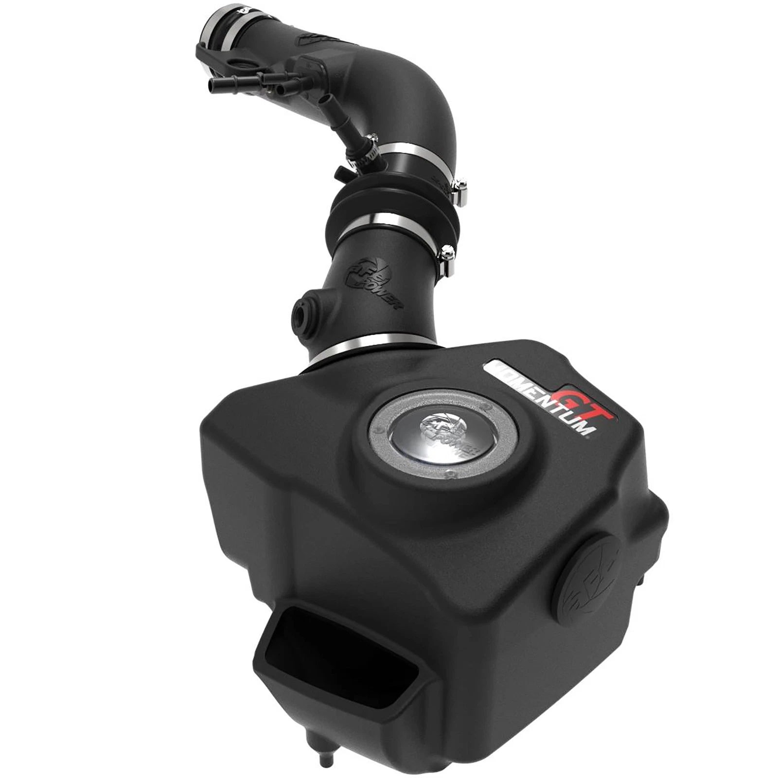 aFe Momentum GT Cold Air Intake w/ Pro 5R Filter | Ford Bronco Sport 2021 (50-70079R)