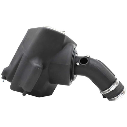 Airaid 17-19 Toyota Highlander V6 3.5L F/I Performance Air Intake Kit | Toyota Highlander (17-19)