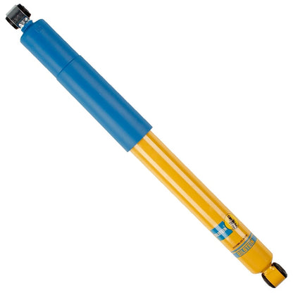 Bilstein B6 4600 Suspension Shock Absorber for 1999-2008 Ford F-550 Super Duty 4 X 2