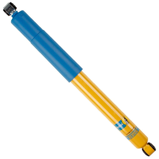 Bilstein B6 4600 Suspension Shock Absorber for 1999-2008 Ford F-550 Super Duty 4 X 2