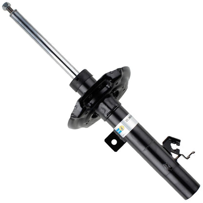 Bilstein B4 OE Replacement 14-16 Nissan Rogue Front Right Twintube Suspension Strut Assembly