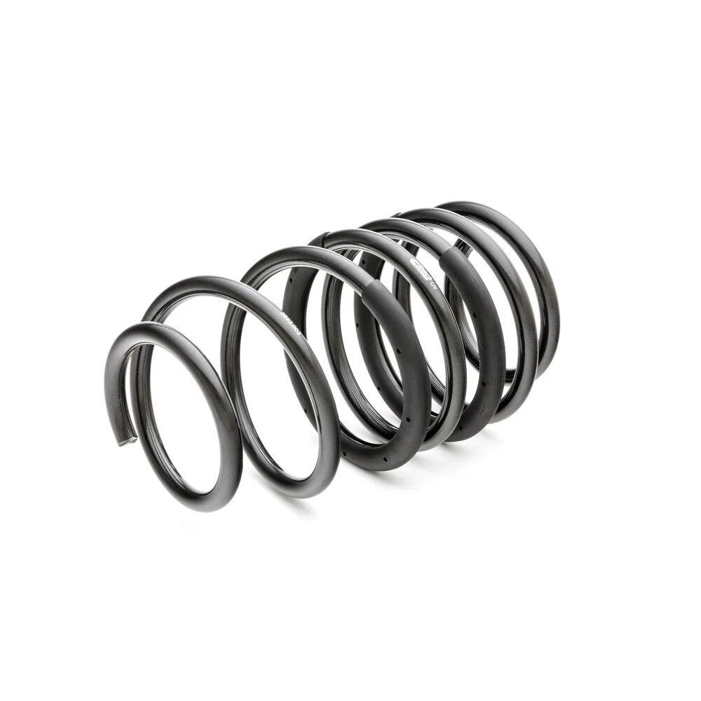 Eibach Front and Rear Coil Spring Lowering Kit (Set of 4) for 2006-2010 Jeep Grand Cherokee