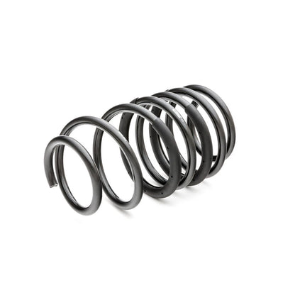 Eibach Front and Rear Coil Spring Lowering Kit (Set of 4) for 2006-2010 Jeep Grand Cherokee