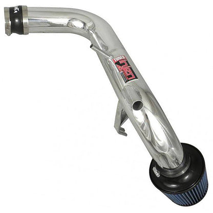 Injen Polished Short Ram Intake System | Hyundai Veloster Turbo 2013-2017 (IS1341P)