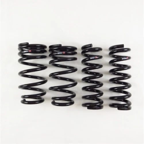 RSR Down SUS Lowering Springs | 2014+ Lexus RC-F (T999D)