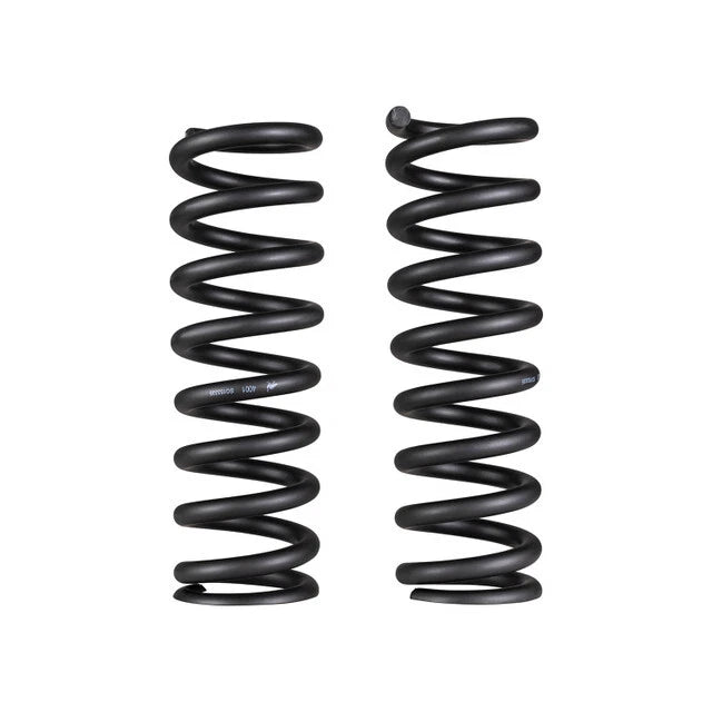 ARB Front Coil Spring