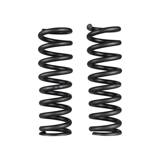 ARB Front Coil Spring