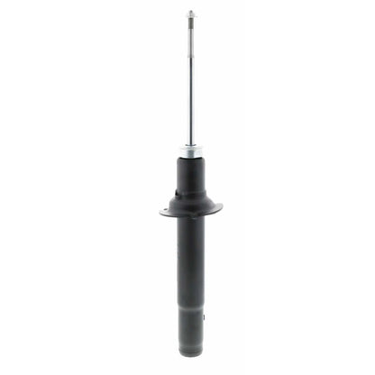 KYB Excel-G Front Shocks & Struts | Acura CL/TL (01-03/99-03) / Honda Accord (98-02) (341257)