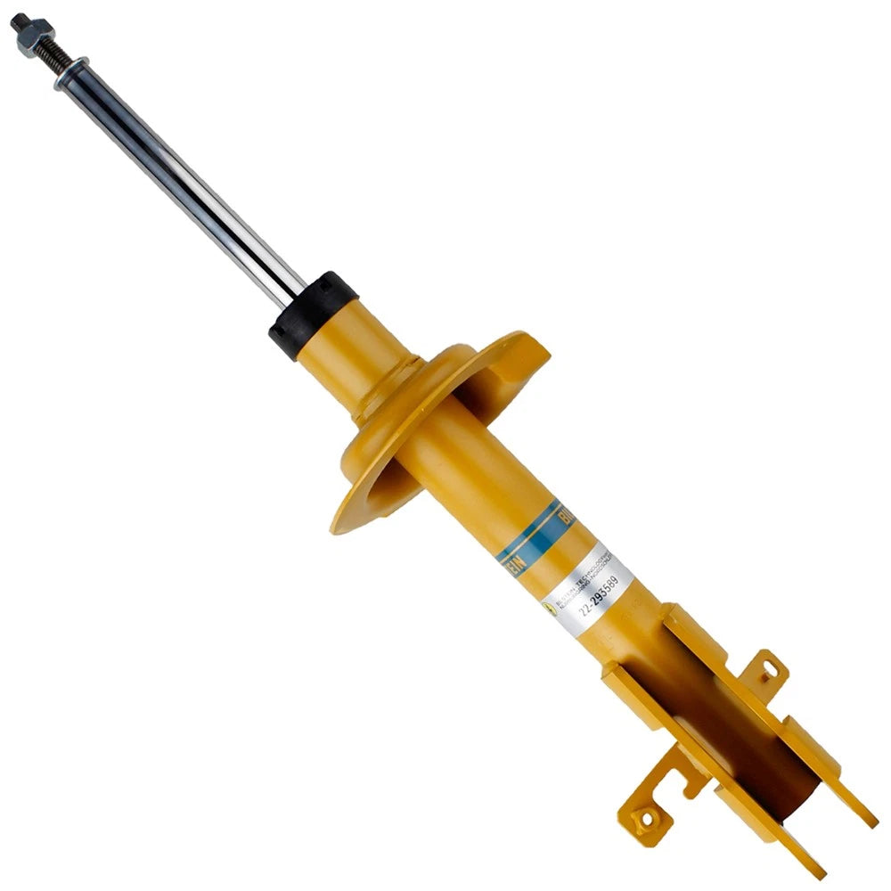 Bilstein B6 Suspension Strut Assembly for 2009-2014 Ford Edge
