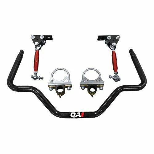 QA1 73-87 Chevrolet C10 Rear Sway Bar - 1-1/4in