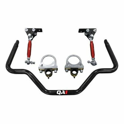 QA1 73-87 Chevrolet C10 Rear Sway Bar - 1-1/4in