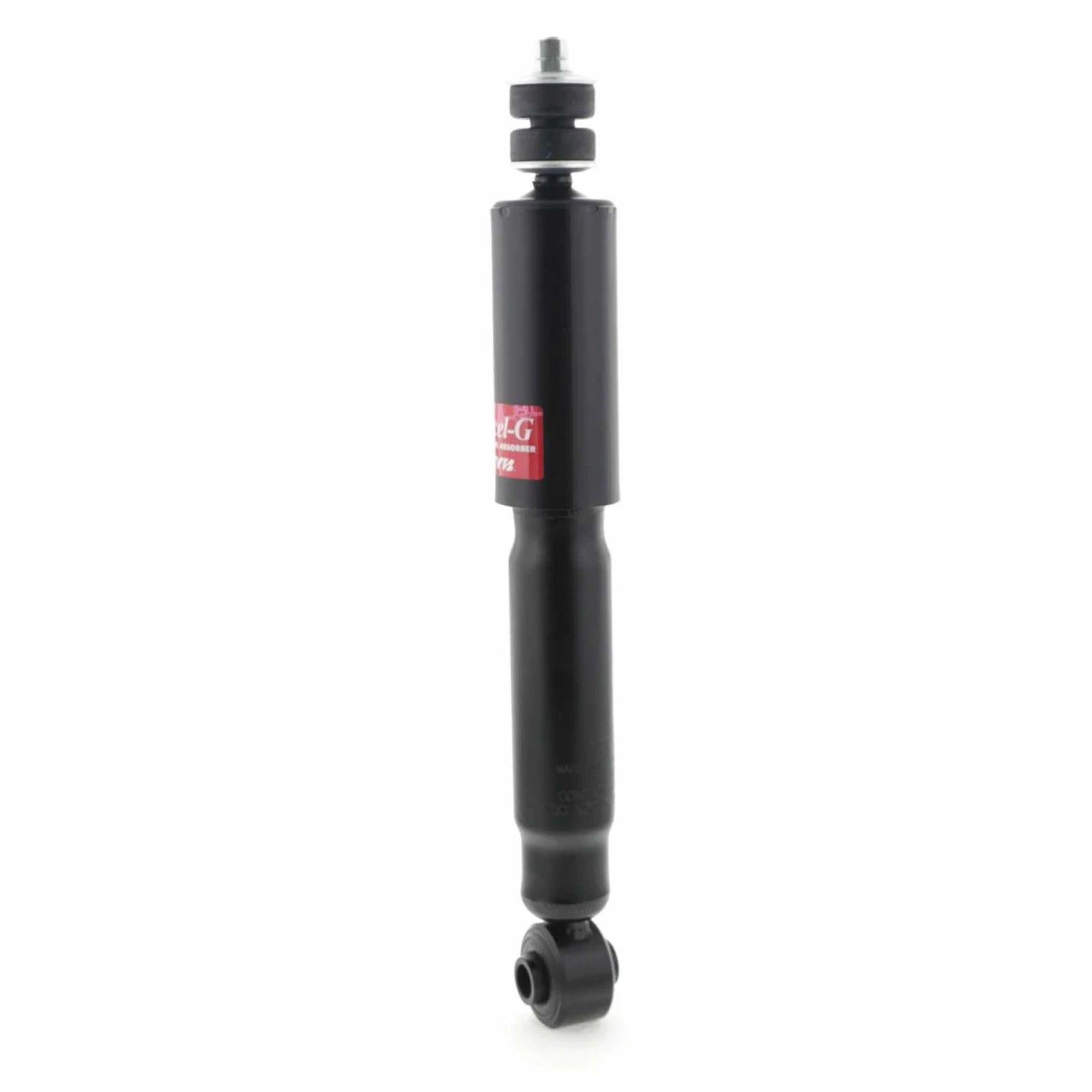 KYB Excel-G F&Shocks | Dodge Ram 1500/2500/3500 (94-01) (344372)