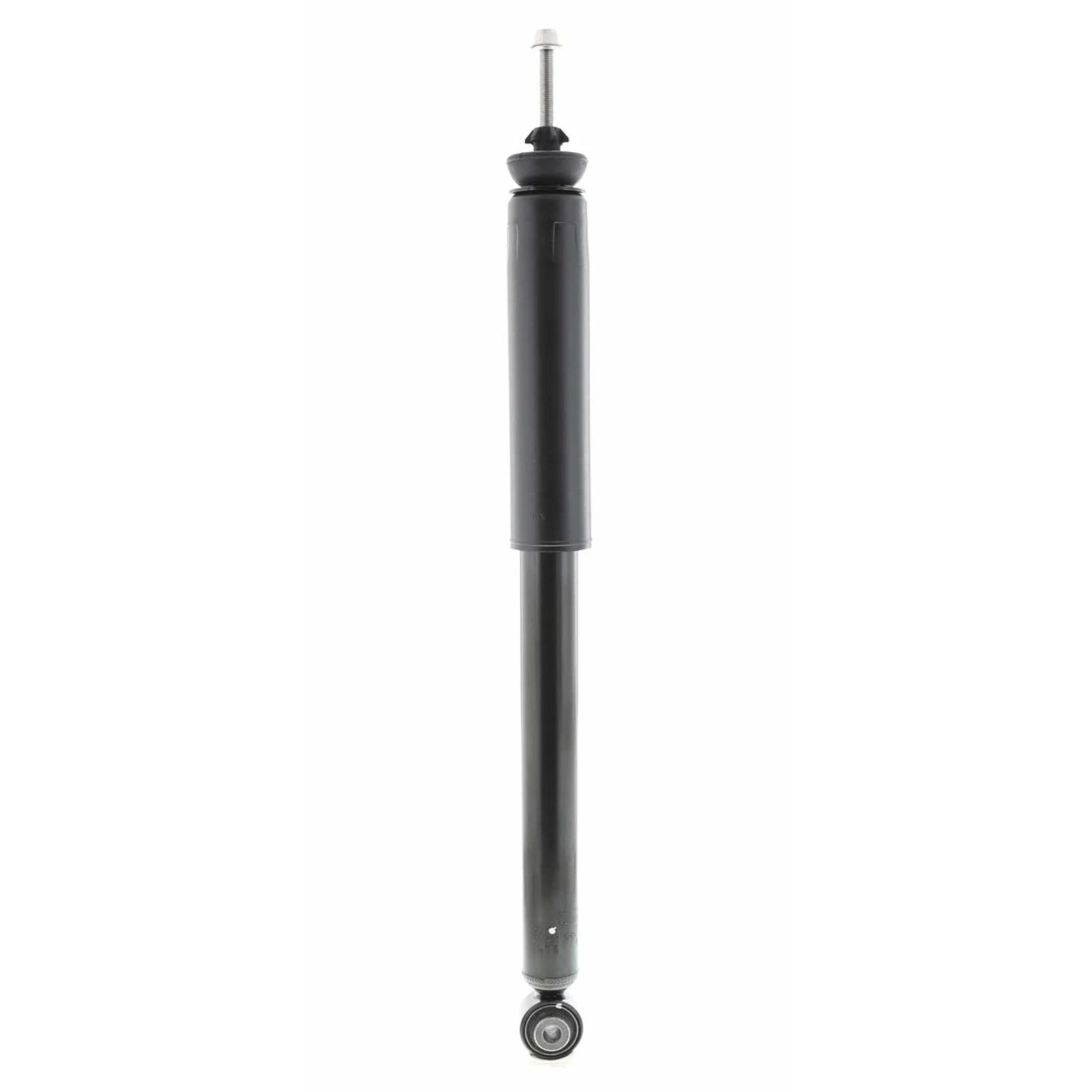 KYB Excel-G Rear Shocks & Struts | Honda Civic (06-11) (343460)