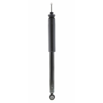 KYB Excel-G Rear Shocks & Struts | Honda Civic (06-11) (343460)